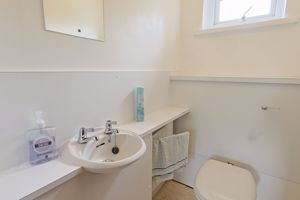 Photo 9- click for photo gallery